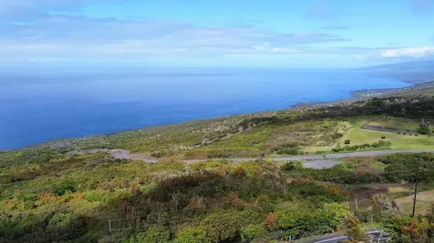 87-4050 Aukele Place Captain Cook HI 96704