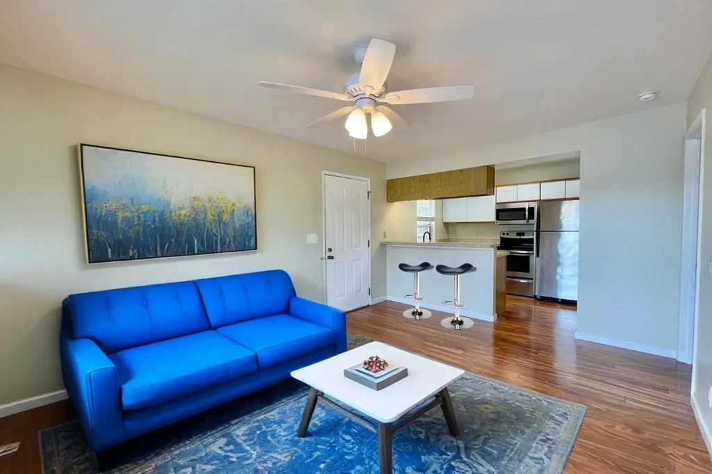 68-3831 Lua Kula Street Waikoloa HI 96738