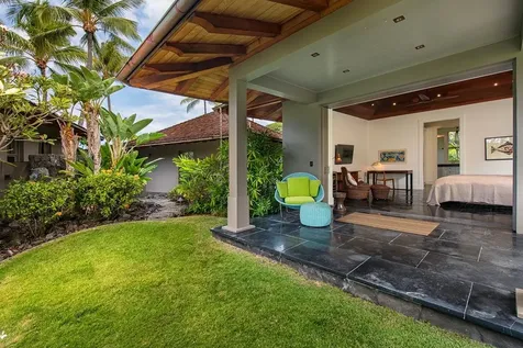 72-3023 Kakapa Place Kailua-kona HI 96740