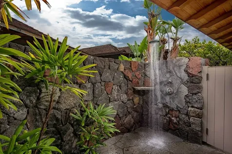 72-3023 Kakapa Place Kailua-kona HI 96740