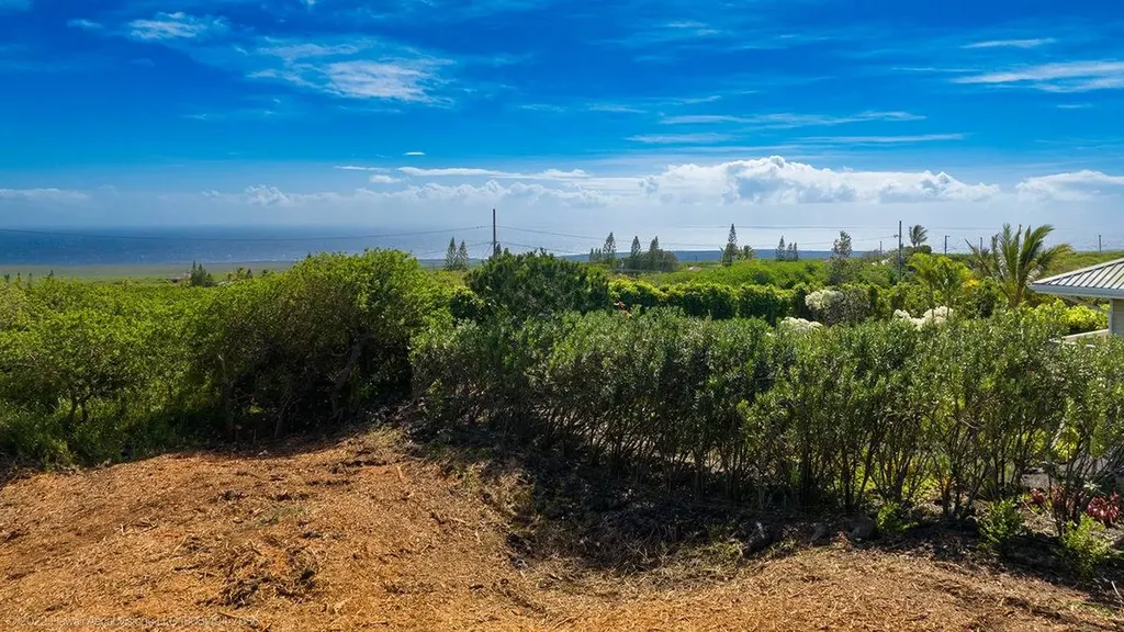 94-5764 Hune Kai Street Naalehu HI 96772