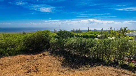 94-5764 Hune Kai Street Naalehu HI 96772