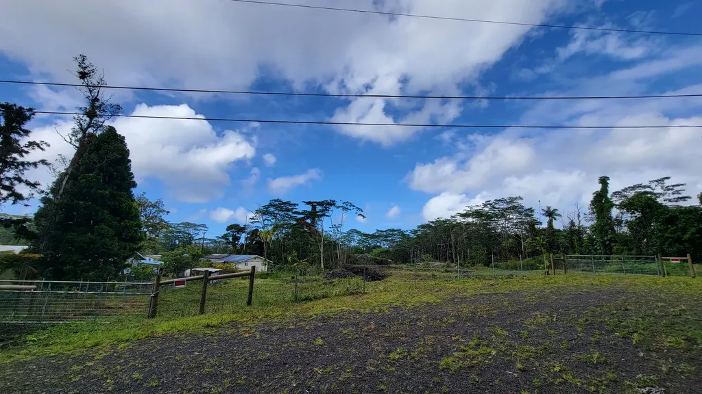 Pahoa HI 96778