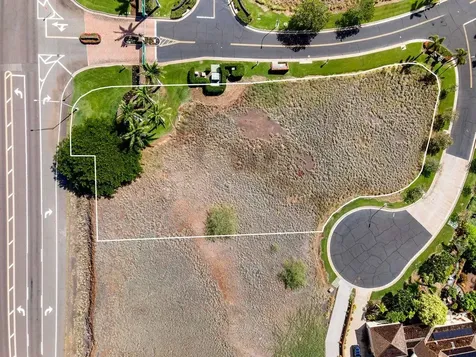 59-110 Lauhau Place Kamuela HI 96743