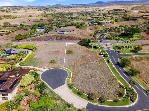 59-110 Lauhau Place Kamuela HI 96743