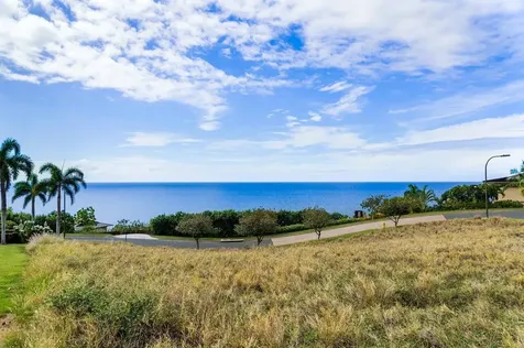 59-110 Lauhau Place Kamuela HI 96743