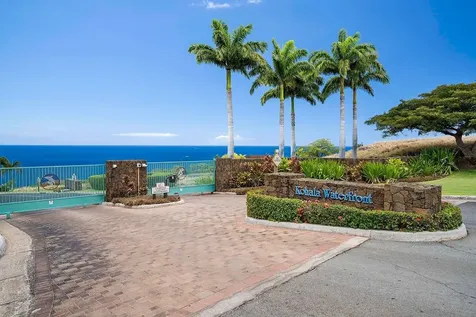 59-110 Lauhau Place Kamuela HI 96743