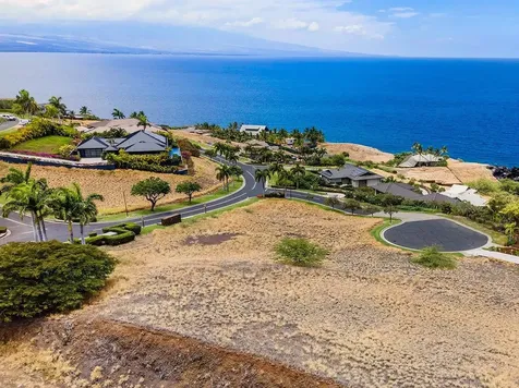 59-110 Lauhau Place Kamuela HI 96743