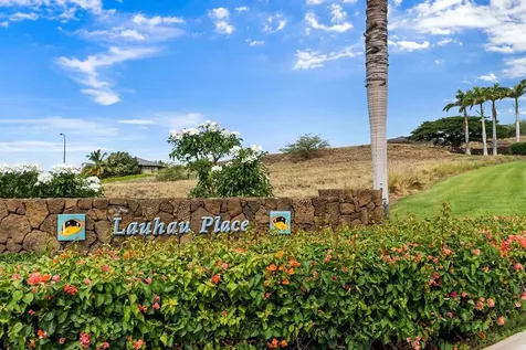 59-110 Lauhau Place Kamuela HI 96743