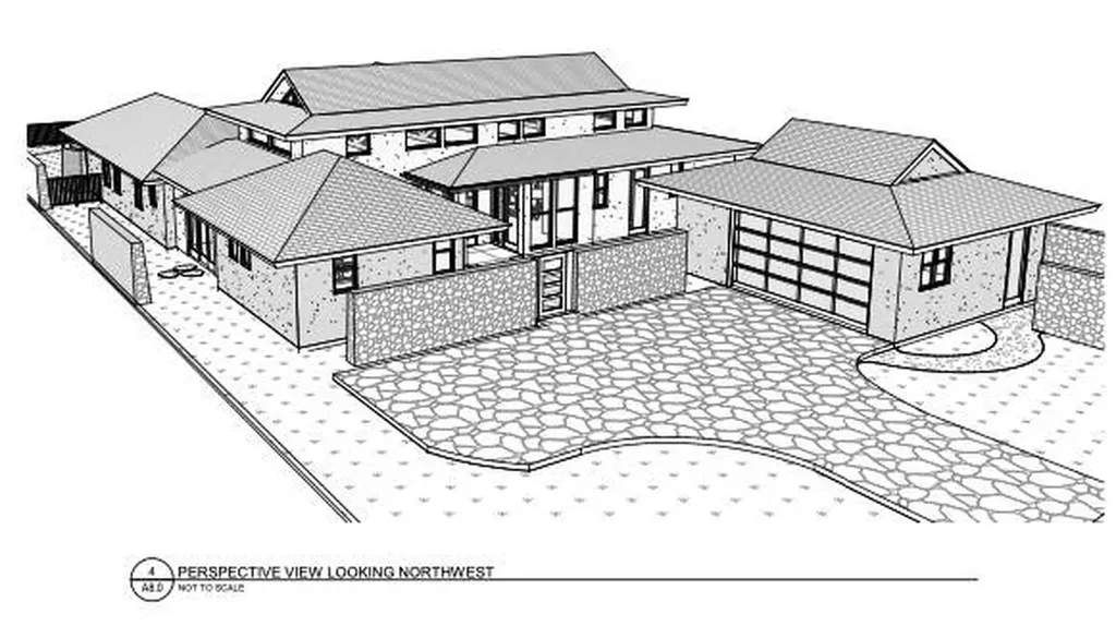 68-1340 Akea Place Kamuela HI 96743