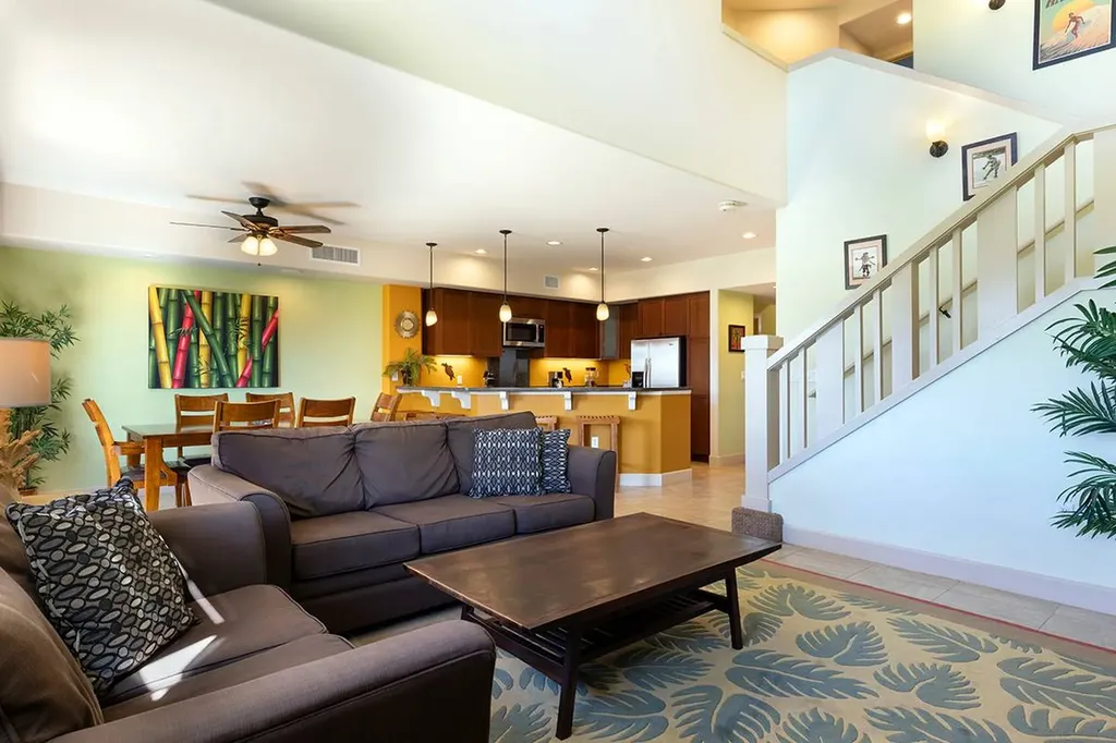 69-1033 Nawahine Place Waikoloa HI 96743