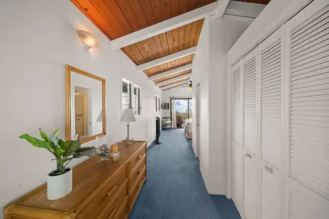 13-763 Malama Street Pahoa HI 96778