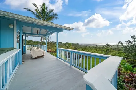 13-763 Malama Street Pahoa HI 96778