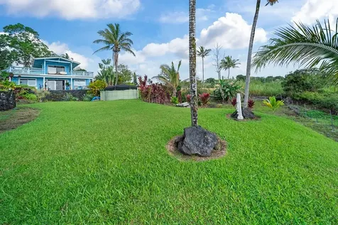 13-763 Malama Street Pahoa HI 96778