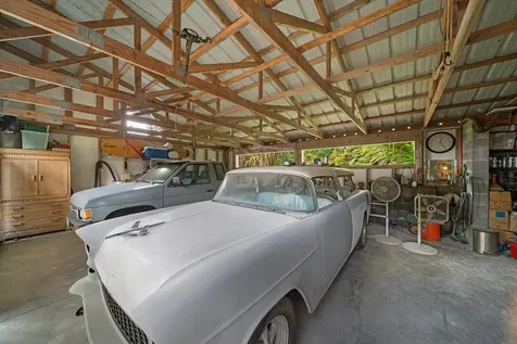 13-763 Malama Street Pahoa HI 96778