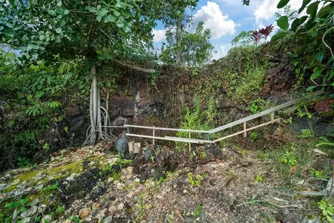 13-763 Malama Street Pahoa HI 96778