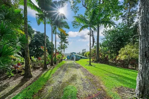 13-763 Malama Street Pahoa HI 96778