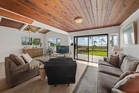 13-763 Malama Street Pahoa HI 96778