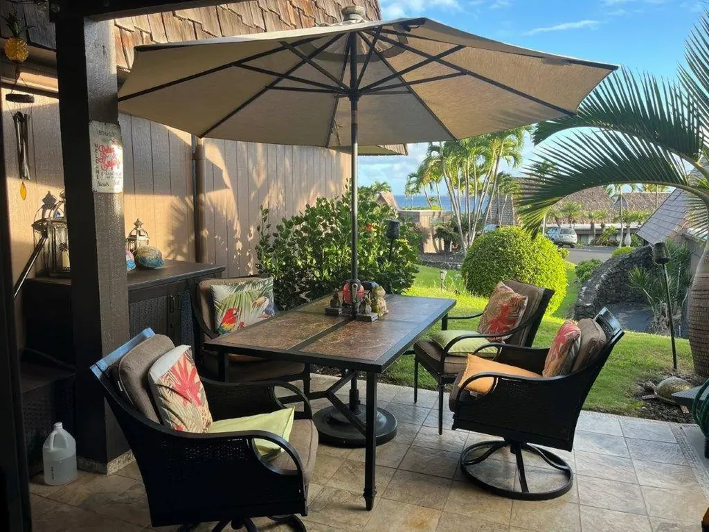 95-788 Ninole Loop Road Pahala HI 96777