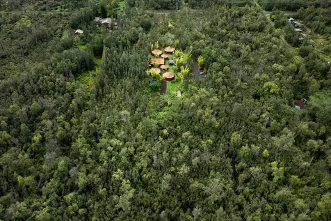 11-2884 Hibiscus Street Mountain View HI 96771