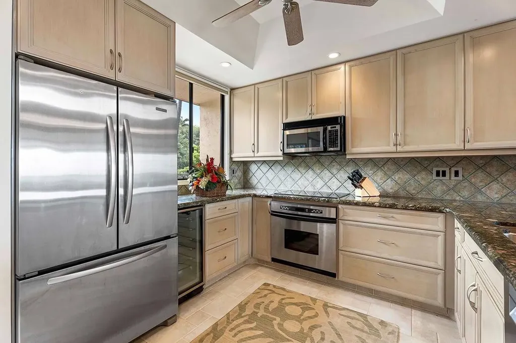 78-6920 Alii Drive Kailua-kona HI 96740