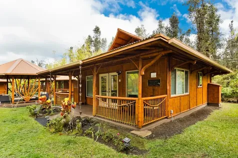 11-2888 Hibiscus Street Mountain View HI 96771