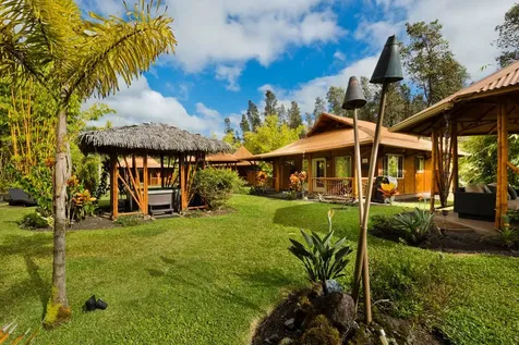 11-2888 Hibiscus Street Mountain View HI 96771