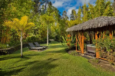 11-2888 Hibiscus Street Mountain View HI 96771