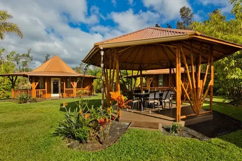 11-2888 Hibiscus Street Mountain View HI 96771