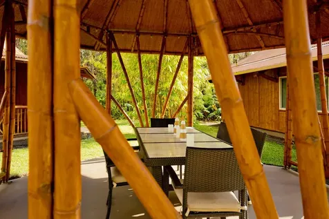 11-2888 Hibiscus Street Mountain View HI 96771