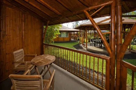 11-2888 Hibiscus Street Mountain View HI 96771