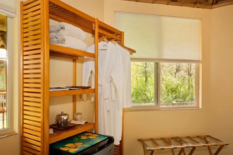 11-2888 Hibiscus Street Mountain View HI 96771