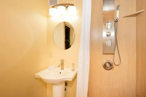 11-2888 Hibiscus Street Mountain View HI 96771