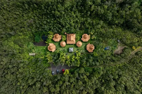 11-2888 Hibiscus Street Mountain View HI 96771