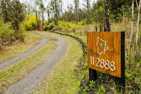 11-2888 Hibiscus Street Mountain View HI 96771