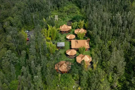 11-2888 Hibiscus Street Mountain View HI 96771