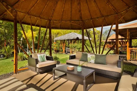 11-2888 Hibiscus Street Mountain View HI 96771