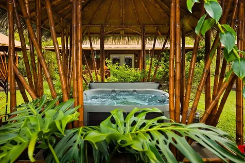 11-2888 Hibiscus Street Mountain View HI 96771