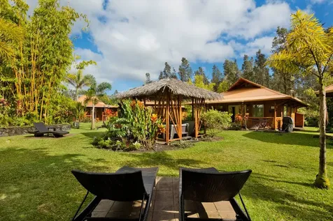 11-2888 Hibiscus Street Mountain View HI 96771