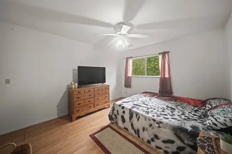 14-820 Kapuna Road Pahoa HI 96778