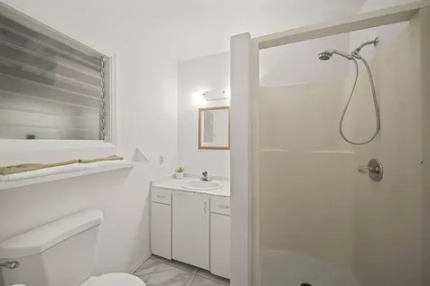 14-820 Kapuna Road Pahoa HI 96778