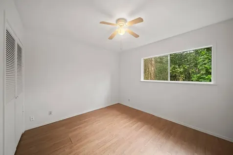 14-820 Kapuna Road Pahoa HI 96778