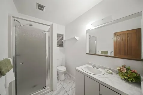 14-820 Kapuna Road Pahoa HI 96778