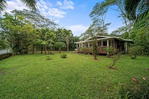 14-820 Kapuna Road Pahoa HI 96778