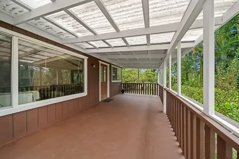 14-820 Kapuna Road Pahoa HI 96778