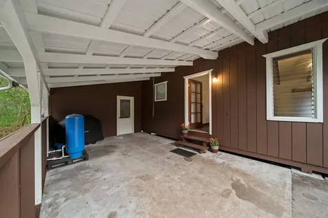 14-820 Kapuna Road Pahoa HI 96778