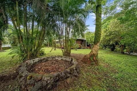 14-820 Kapuna Road Pahoa HI 96778