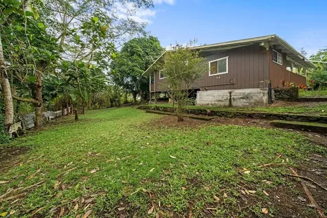 14-820 Kapuna Road Pahoa HI 96778