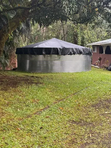 14-820 Kapuna Road Pahoa HI 96778