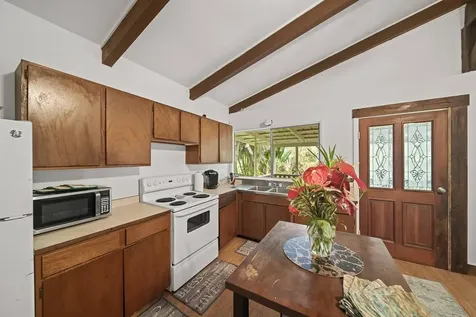 14-820 Kapuna Road Pahoa HI 96778